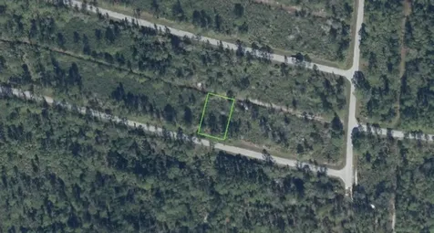 8604 Sanada Street Sebring FL 33872
