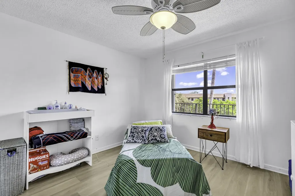 2705 NW 104th Avenue Sunrise FL 33322