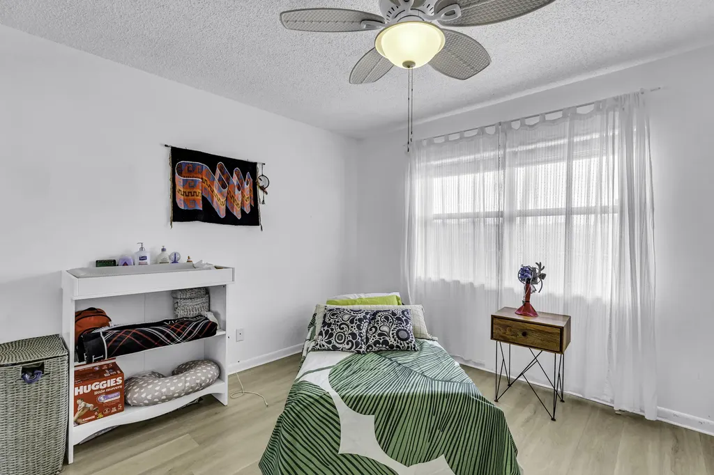 2705 NW 104th Avenue Sunrise FL 33322