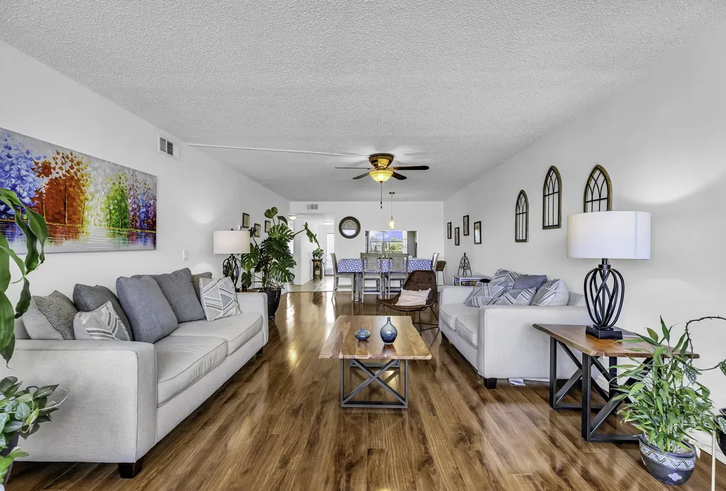 2705 NW 104th Avenue Sunrise FL 33322