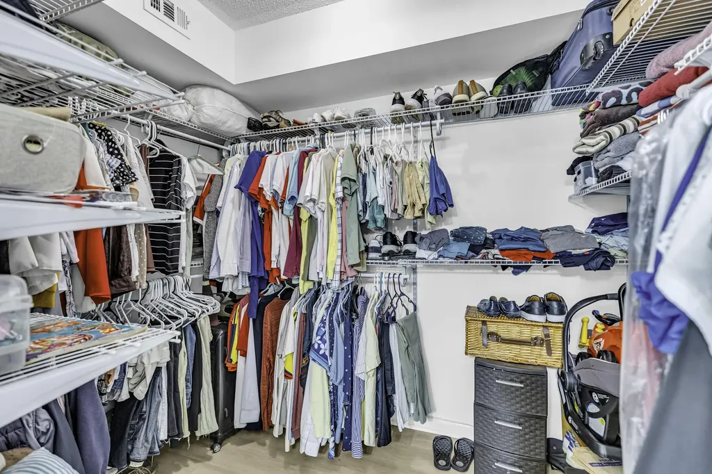2705 NW 104th Avenue Sunrise FL 33322