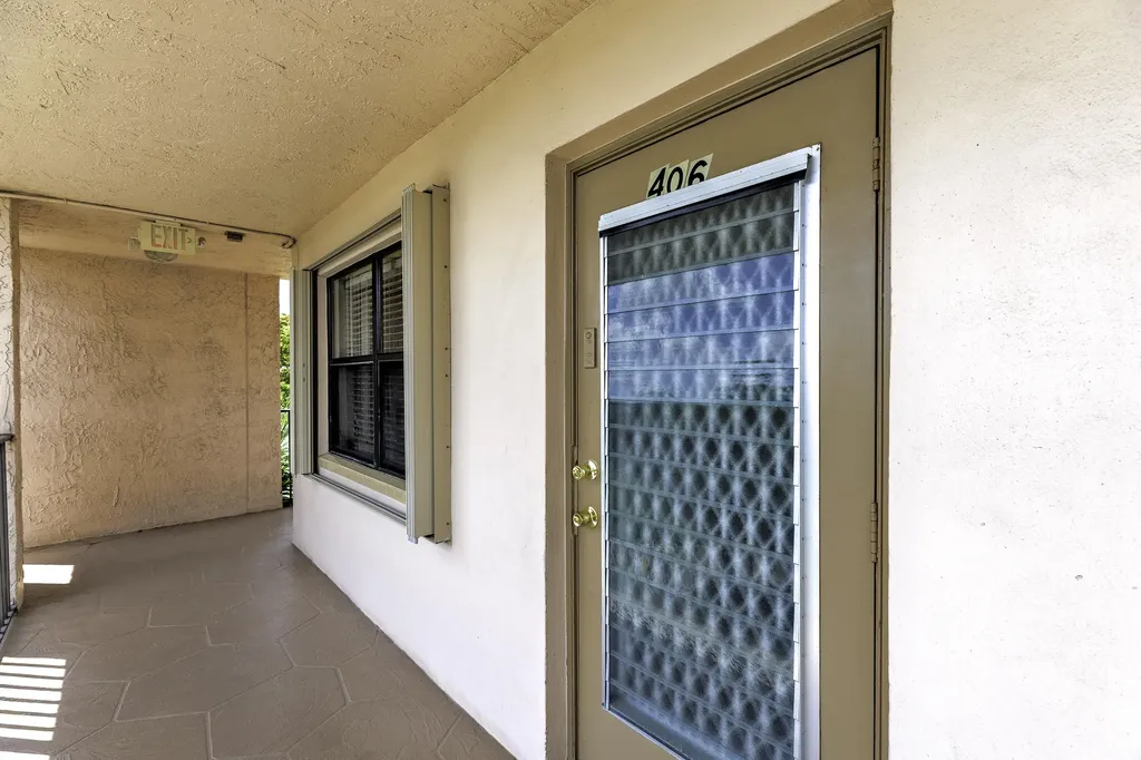 2705 NW 104th Avenue Sunrise FL 33322