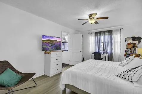 2705 NW 104th Avenue Sunrise FL 33322