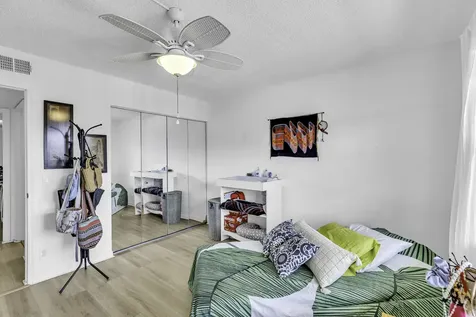 2705 NW 104th Avenue Sunrise FL 33322