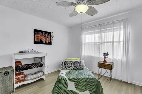 2705 NW 104th Avenue Sunrise FL 33322