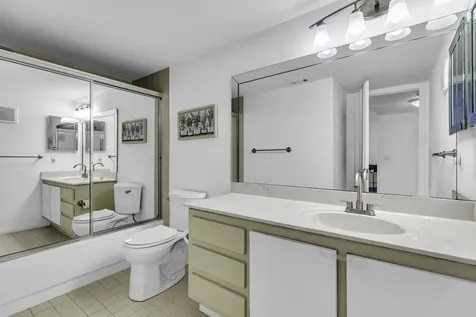 2705 NW 104th Avenue Sunrise FL 33322