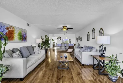 2705 NW 104th Avenue Sunrise FL 33322