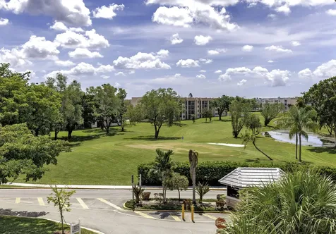 2705 NW 104th Avenue Sunrise FL 33322