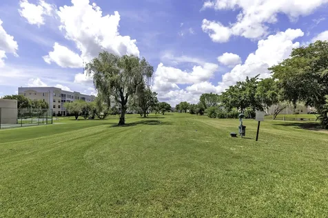 2705 NW 104th Avenue Sunrise FL 33322