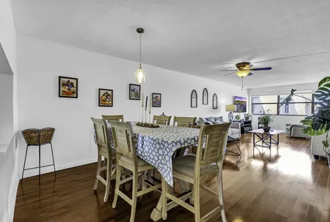 2705 NW 104th Avenue Sunrise FL 33322
