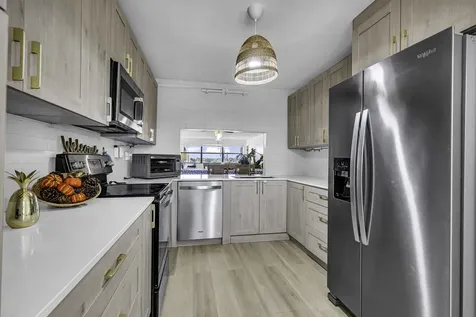 2705 NW 104th Avenue Sunrise FL 33322