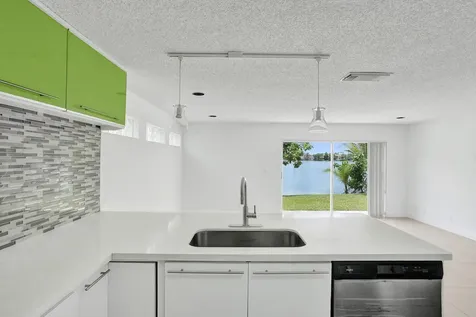 3109 Vista Del Mar Margate FL 33063