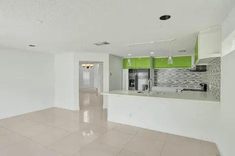 3109 Vista Del Mar Margate FL 33063