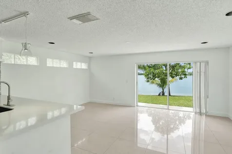 3109 Vista Del Mar Margate FL 33063