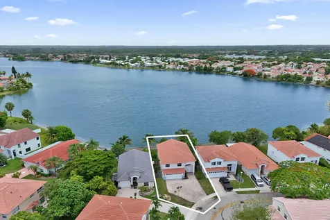 3109 Vista Del Mar Margate FL 33063