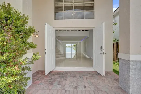 3109 Vista Del Mar Margate FL 33063