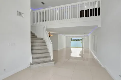 3109 Vista Del Mar Margate FL 33063
