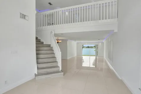 3109 Vista Del Mar Margate FL 33063