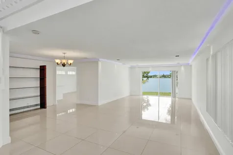 3109 Vista Del Mar Margate FL 33063