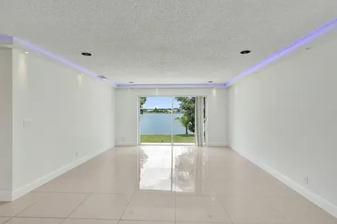 3109 Vista Del Mar Margate FL 33063