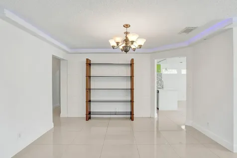 3109 Vista Del Mar Margate FL 33063