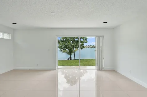 3109 Vista Del Mar Margate FL 33063