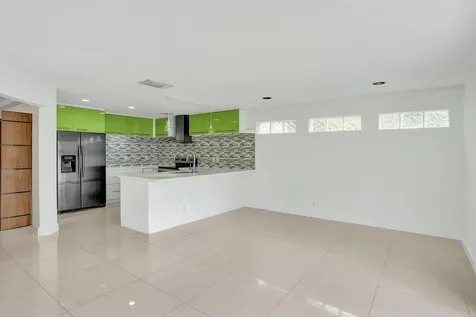 3109 Vista Del Mar Margate FL 33063