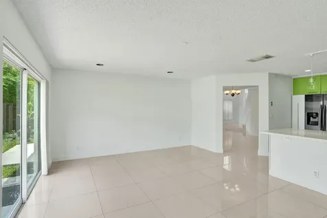 3109 Vista Del Mar Margate FL 33063