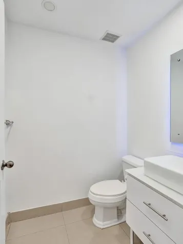 3109 Vista Del Mar Margate FL 33063