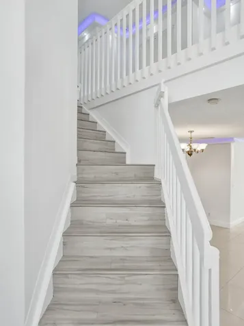 3109 Vista Del Mar Margate FL 33063
