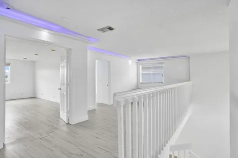 3109 Vista Del Mar Margate FL 33063