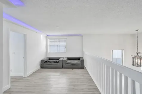 3109 Vista Del Mar Margate FL 33063
