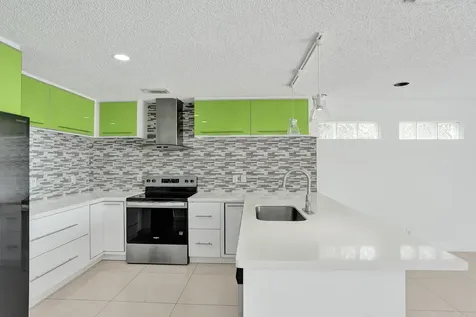 3109 Vista Del Mar Margate FL 33063