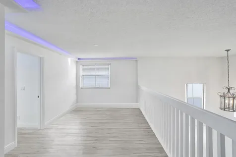 3109 Vista Del Mar Margate FL 33063