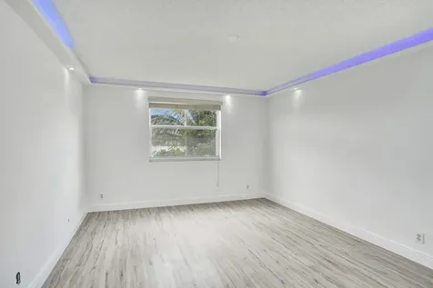 3109 Vista Del Mar Margate FL 33063