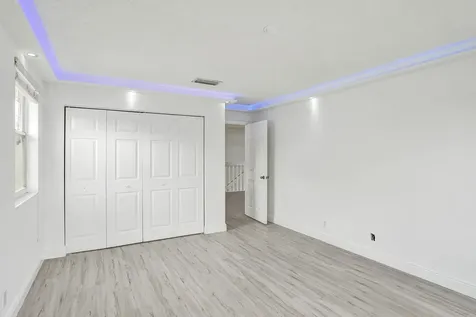3109 Vista Del Mar Margate FL 33063
