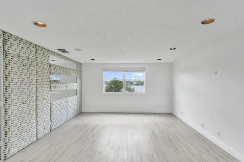 3109 Vista Del Mar Margate FL 33063