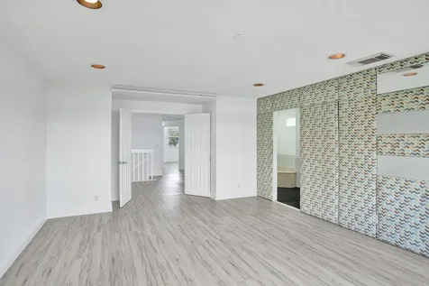 3109 Vista Del Mar Margate FL 33063
