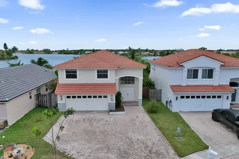 3109 Vista Del Mar Margate FL 33063