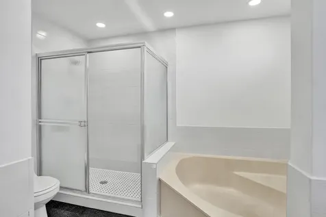 3109 Vista Del Mar Margate FL 33063
