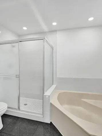 3109 Vista Del Mar Margate FL 33063