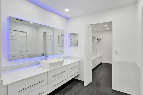 3109 Vista Del Mar Margate FL 33063