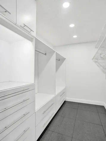 3109 Vista Del Mar Margate FL 33063
