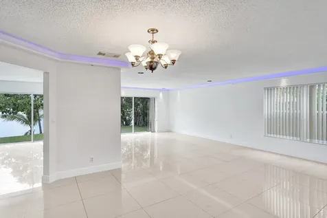3109 Vista Del Mar Margate FL 33063