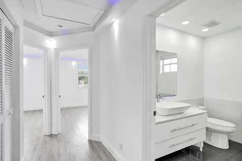3109 Vista Del Mar Margate FL 33063