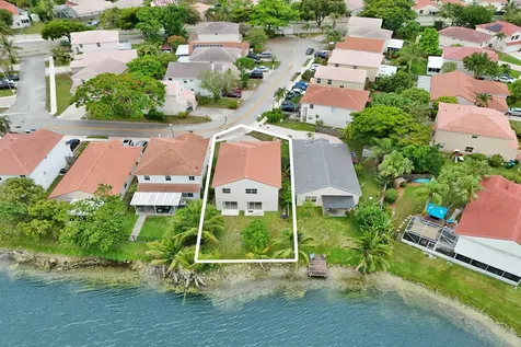 3109 Vista Del Mar Margate FL 33063