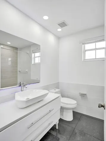 3109 Vista Del Mar Margate FL 33063