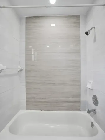 3109 Vista Del Mar Margate FL 33063