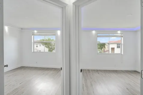 3109 Vista Del Mar Margate FL 33063