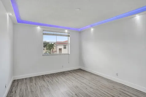 3109 Vista Del Mar Margate FL 33063